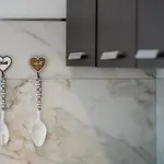 Casa vacanze La Casa Di Sossy *