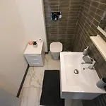 La Casa Di Sossy * Civitanova Marche