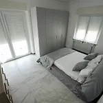 La Casa Di Sossy Casa vacanze Civitanova Marche