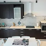 La Casa Di Sossy *