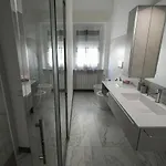 Semesterbostad La Casa Di Sossy