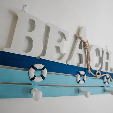 La Casa Di Sossy * Civitanova Marche